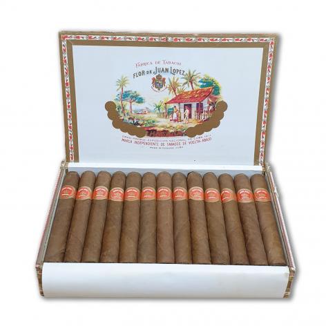 Lot 106 - Juan Lopez Patricia 