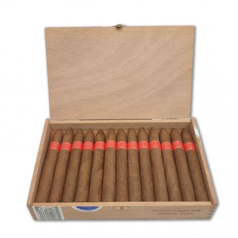 Lot 106 - Partagas Serie P No. 2 