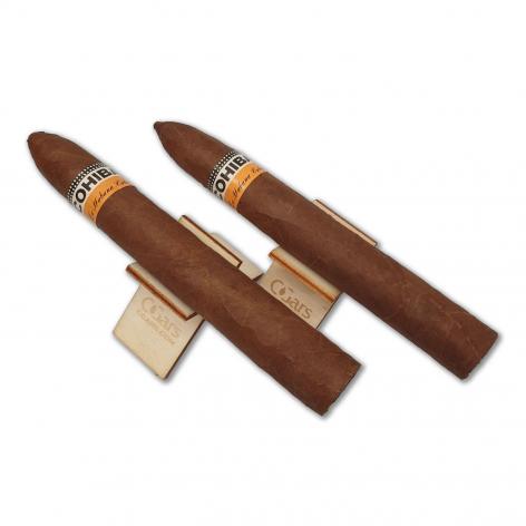 Lot 10 - Cohiba Torpedo