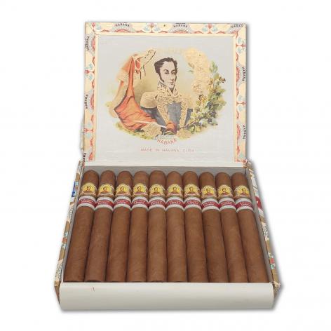 Lot 111 - Bolivar 108