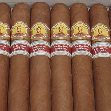 Lot 111 - Bolivar 108