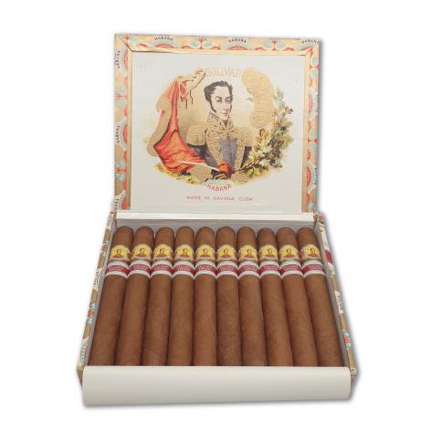 Lot 112 - Bolivar 108