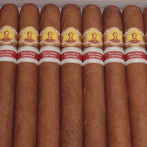 Lot 112 - Bolivar 108