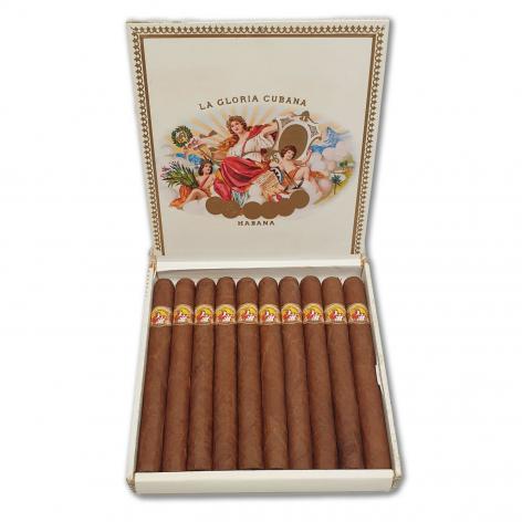 Lot 113 - La Gloria Cubana  Tainos