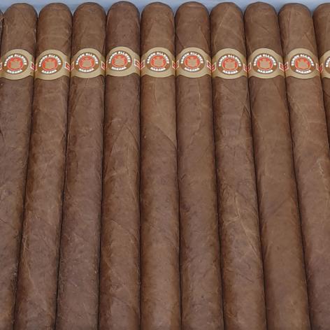 Lot 114 - Ramon Allones Gigantes