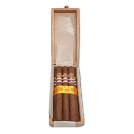 Lot 117 - Ramon Allones Grandes 