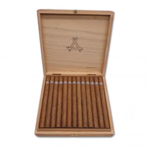 Lot 118 - Montecristo A