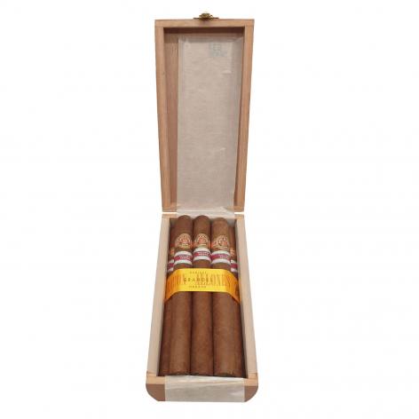 Lot 118 - Ramon Allones Grandes 