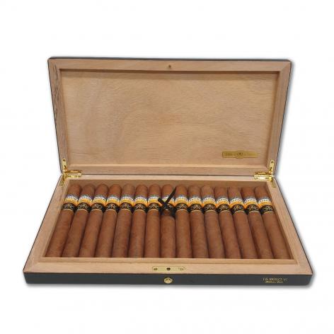 Lot 120 - Cohiba Siglo VI Gran Reserva