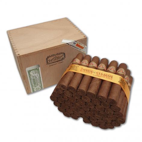 Lot 122 - Ramon Allones Specially Selected