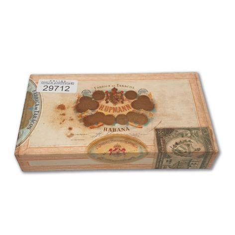 Lot 123 - H.Upmann Siestas 