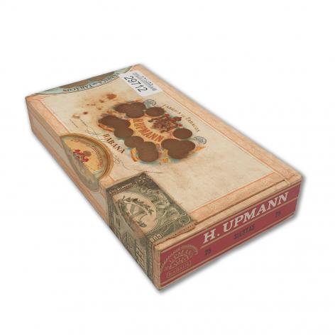 Lot 123 - H.Upmann Siestas 