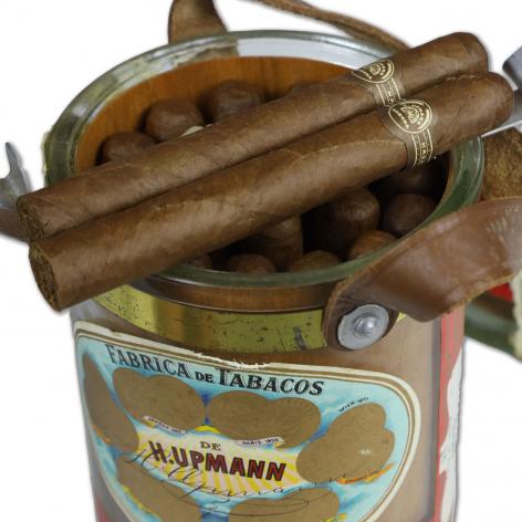 Lot 124 - H. Upmann Noellas