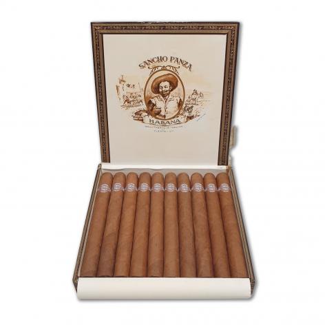 Lot 127 - Sancho Panza Coronas Gigantes