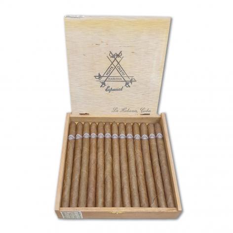 Lot 12 - Montecristo Especial