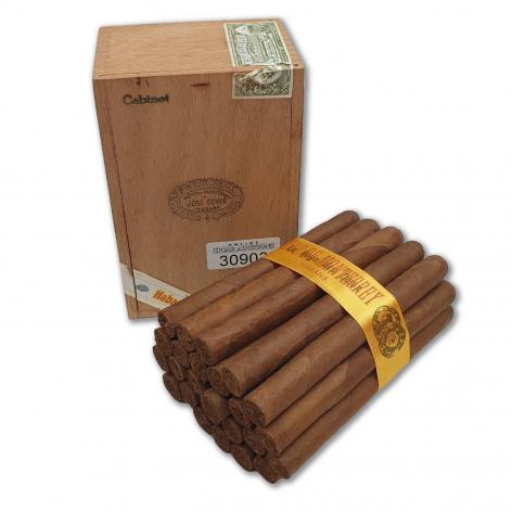 Lot 12 - Hoyo de Monterrey Le Hoyo des Dieux