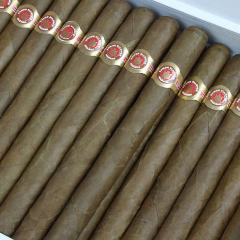 Lot 133 - Ramon Allones Gigantes