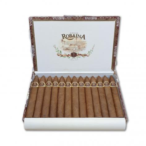 Lot 134 - Vegas Robaina Unicos 