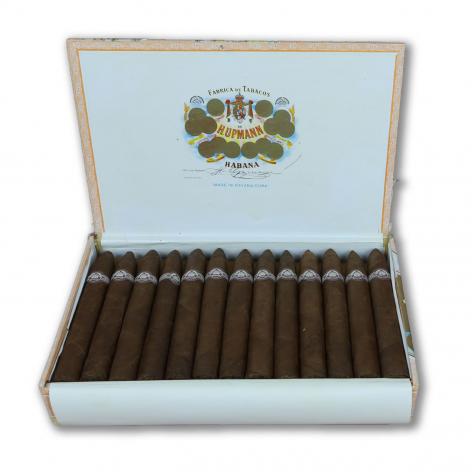 Lot 139 - H. Upmann No. 2