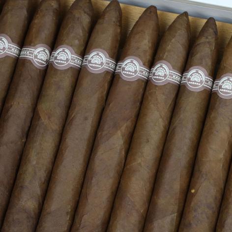 Lot 139 - H. Upmann No. 2