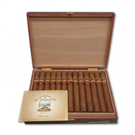 Lot 139 - San Cristobal de la Habana Mercaderes