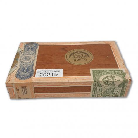 Lot 13 - H. Upmann Londres Escogido