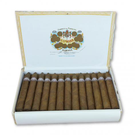 Lot 140 - H. Upmann No. 2