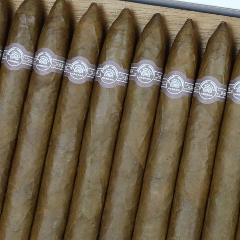 Lot 140 - H. Upmann No. 2