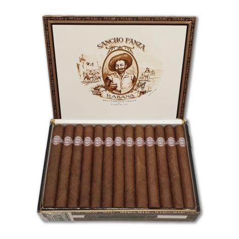 Lot 140 - Sancho Panza Coronas 