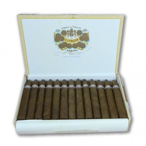 Lot 141 - H. Upmann No. 2