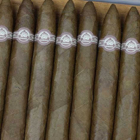 Lot 141 - H. Upmann No. 2