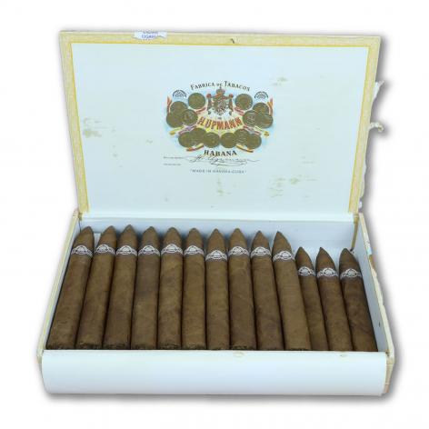 Lot 142 - H. Upmann No. 2