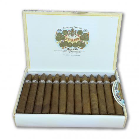 Lot 143 - H. Upmann No. 2