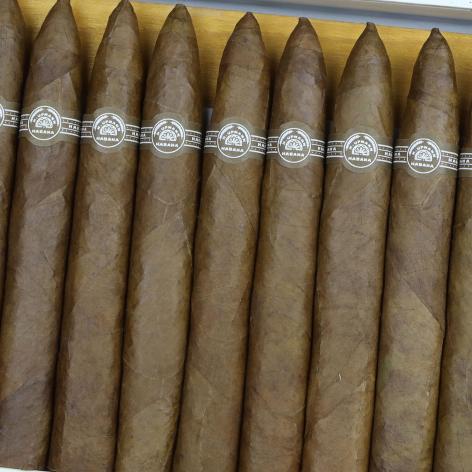 Lot 143 - H. Upmann No. 2