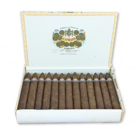 Lot 144 - H. Upmann No. 2