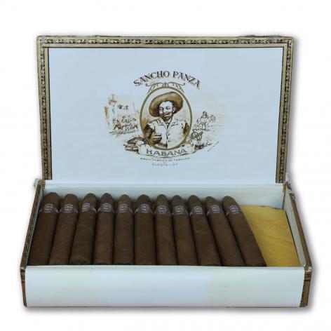 Lot 144 - Sancho Panza Belicosos