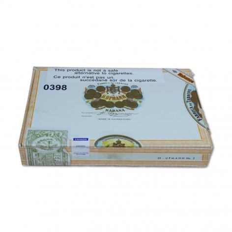 Lot 144 - H. Upmann No. 2