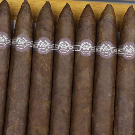 Lot 144 - H. Upmann No. 2