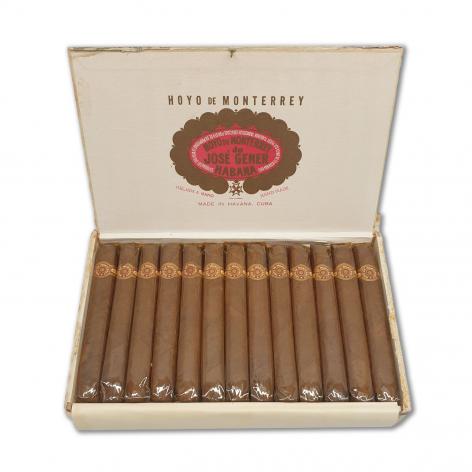 Lot 144 - Hoyo de Monterrey Obsequios