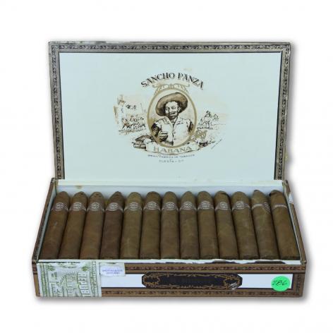 Lot 145 - Sancho Panza Belicosos