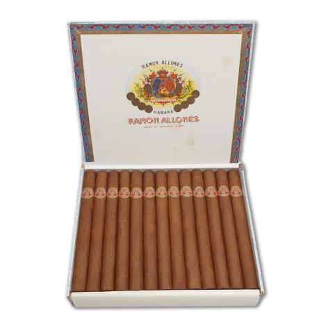 Lot 145 - Ramon Allones Gigantes 