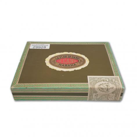 Lot 145 - La Flor de Cano Selectos