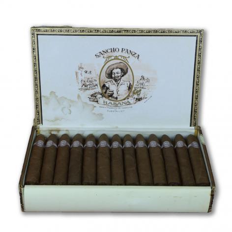 Lot 146 - Sancho Panza Belicosos