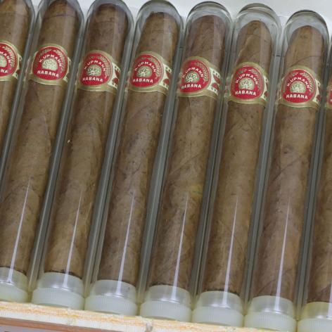 Lot 146 - H. Upmann Mirables 