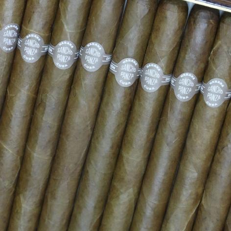 Lot 147 - Sancho Panza Sanchos