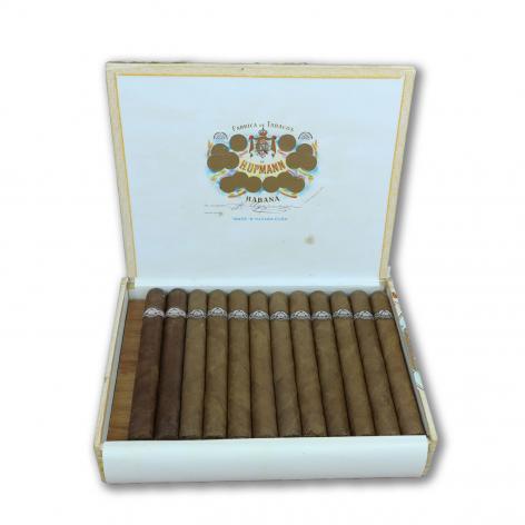 Lot 147 - H. Upmann Monarchs