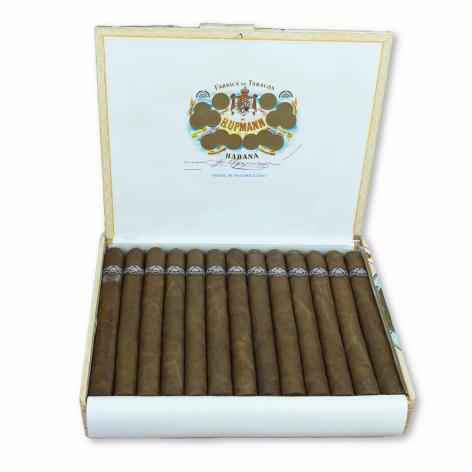 Lot 148 - H. Upmann Monarchs