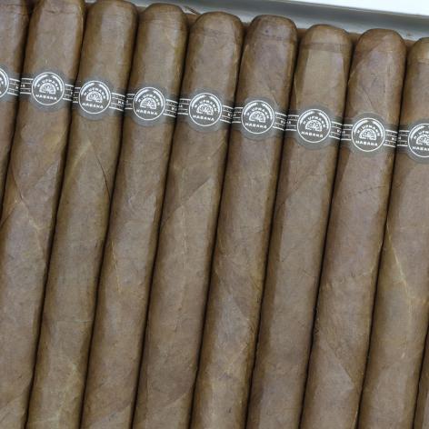 Lot 148 - H. Upmann Monarchs