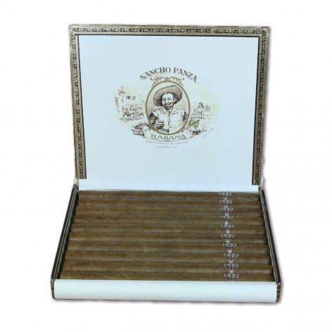 Lot 149 - Sancho Panza Sanchos