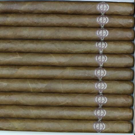 Lot 149 - Sancho Panza Sanchos